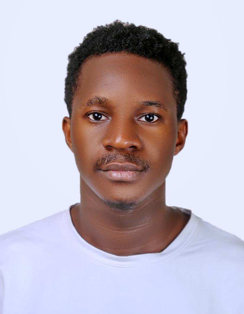 John Jesse Kiziri, Deployment and support